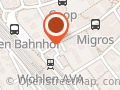 Caritas Secondhand Wohlen
