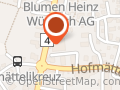 Autospritzwerk Britschgi GmbH