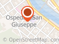 Cartoplast Cairese