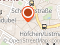 Sidestep Schuheinzelhandel