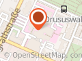 Brust- und Gynäkologisches Krebszentrum