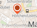 Mainz Handy Center
