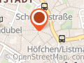 BASE Shop Mainz