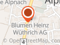 Correia Fugen und Abdichtungen