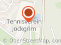 Rassegeflügelzuchtverein 1930 Jockgrim e.V.