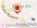 Primedia srl