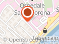 ASL2 Azienda Ospedaliera Santa Corona