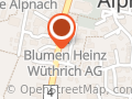 VOI Alpnach