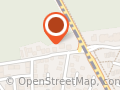 Ruschin GmbH Osteuropaservice