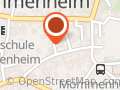 KMDT Küchenstudio