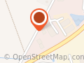Strey Verwaltungs GmbH