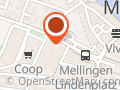 Regent Beleuchtungskörper AG