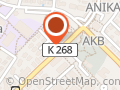 Lüthi Haushaltsgeräte GmbH