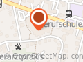 Staatliches Schulamt Weilburg / Tagungsstätte Weilburg (Hessische Lehrkräfteakademie)