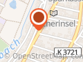 Fahrschule Josef Schmidle