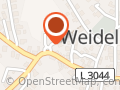 Evangelische Kindertagesstätte Weidelbach