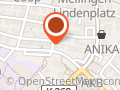 Kieferorthopädie Mellingen