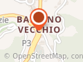 Oratorio San Carlo Borromeo