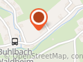 App.-Haus am Röhrsbächle