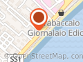 Pompe Funebri la Pietra