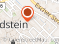 Dolfus Labermeier Praxis für Physiotherapie