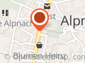 Pfarreizentrum Alpnach