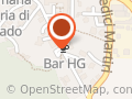 Bar Hg GIAMPI - NICO