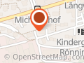 Dim's Nail Oase - DimNail.ch