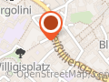 Hirsch in Flammen - Catering & Events