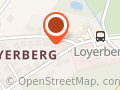 Gröning
