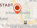 go asia Supermarkt - Mainz