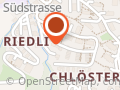 OSD - Sicherheitsdienste Müller