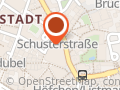Kriss (Germany) Handelsgesellschaft mbH