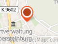 ENERGIE-FACHBERATER + marketeam creativ