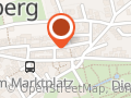 design-office-camberg