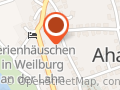 städtischer Kindergarten Ahausen