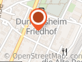 Schleipen r. Dipl.-Ing.