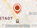 City Döner