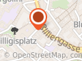 Rossel, Philipp Praxis für Physiotherapie