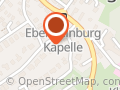 Kegel Industrievertretungen GmbH
