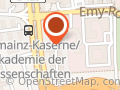 Gebäudeservice Diner