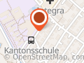Fahrschule Longo4you