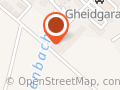 Grideco Technics GmbH