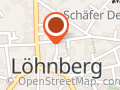 Lahn IT Solutions