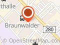 effen ingenieure gmbH