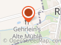Gehrlein’s Landhauskaffee