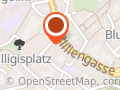 Rossel, Philipp Praxis für Physiotherapie