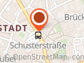 Orientteppichhaus Peseschkian