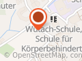 leichtathletik club waldshut tiengen