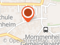 SET Schmidt Elektro & Sicherheitstechnik